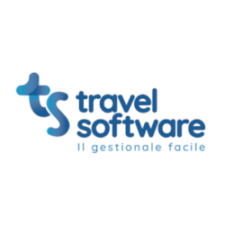 Travel software